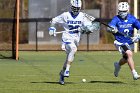 MLax Inter squad match  Men’s Lacrosse inter squad match. : MLax Lacrosse, Intersquad, inter squad, inter-squad